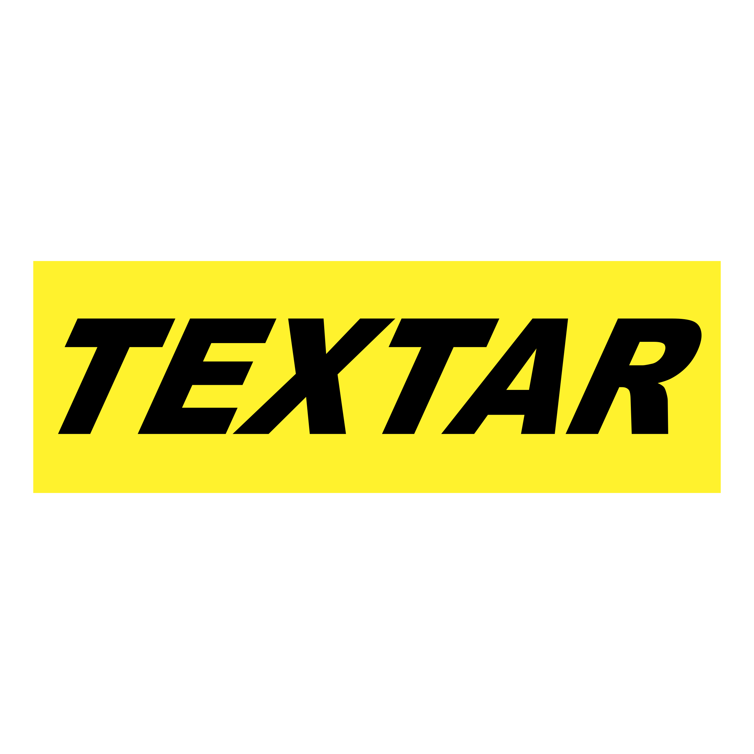 Textar